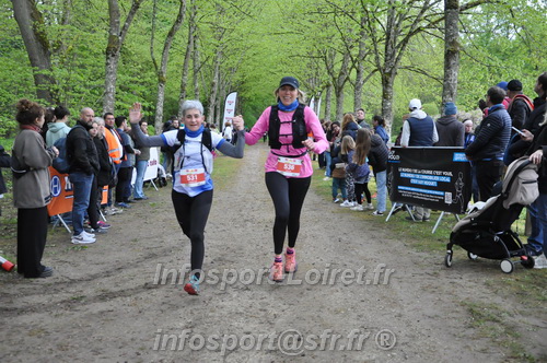 Trail _Chamerolles2026/CHM2026_6397.JPG